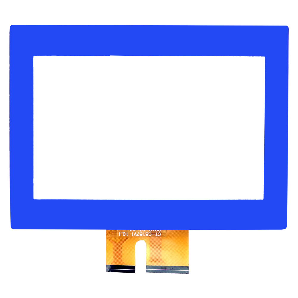 万豪娱乐·(中国游)有限公司官网