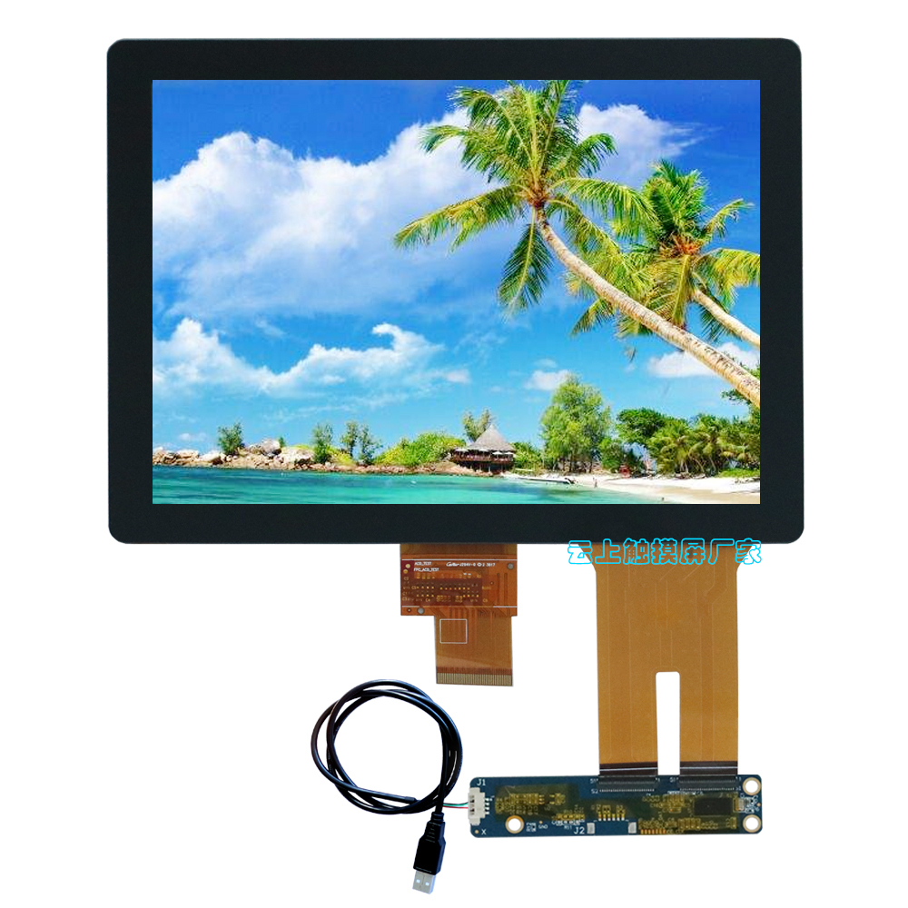 万豪娱乐·(中国游)有限公司官网