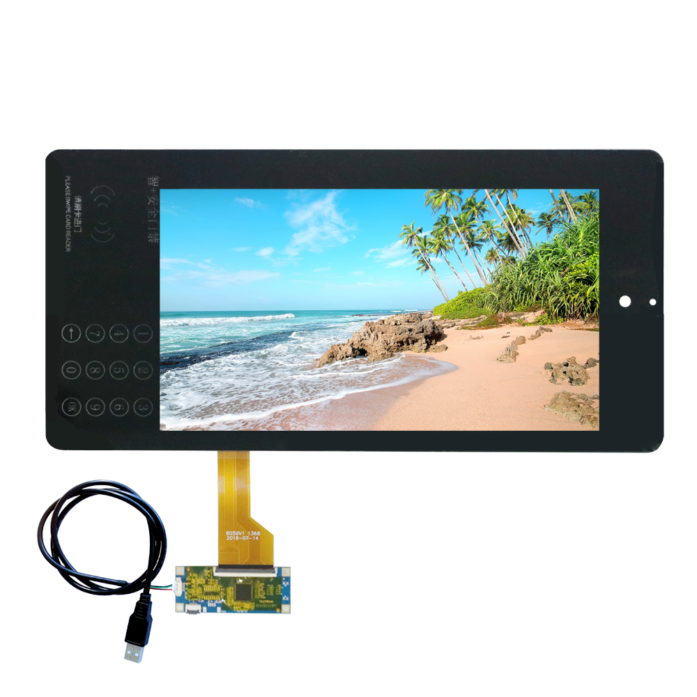 万豪娱乐·(中国游)有限公司官网