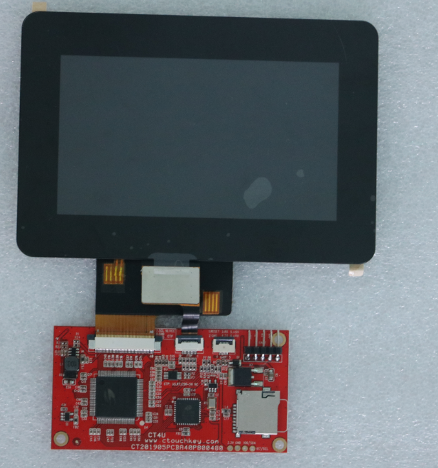 万豪娱乐·(中国游)有限公司官网