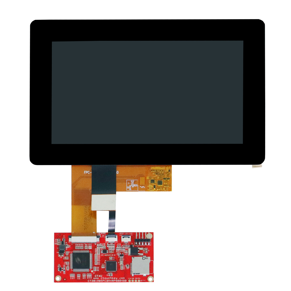 万豪娱乐·(中国游)有限公司官网