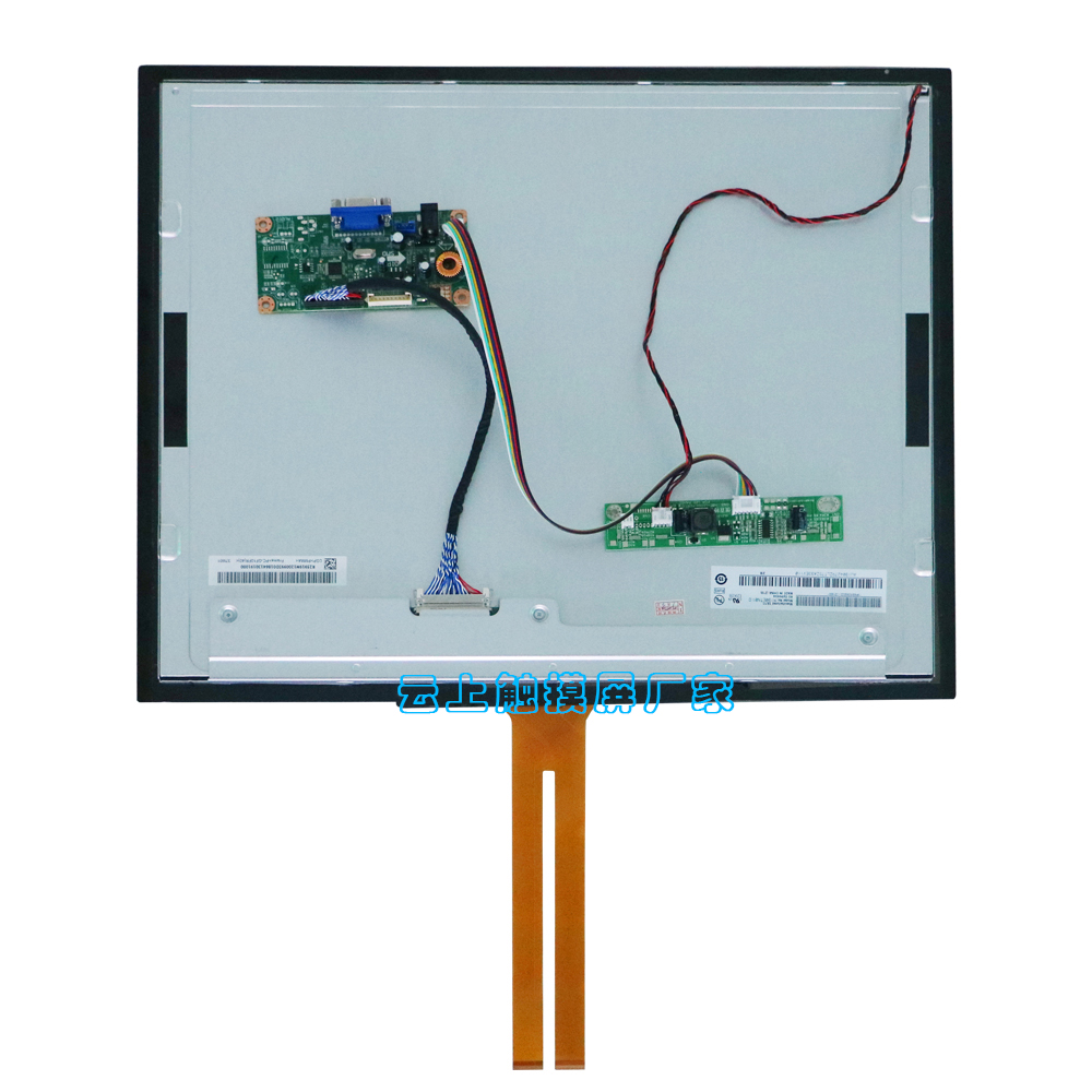 万豪娱乐·(中国游)有限公司官网