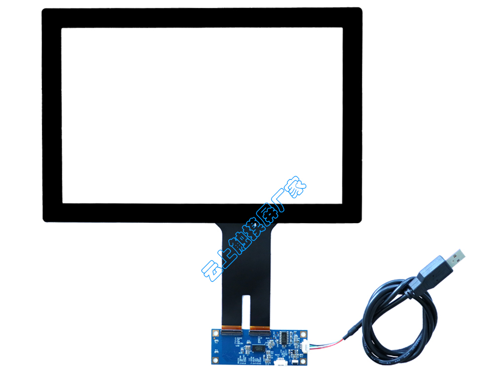 万豪娱乐·(中国游)有限公司官网