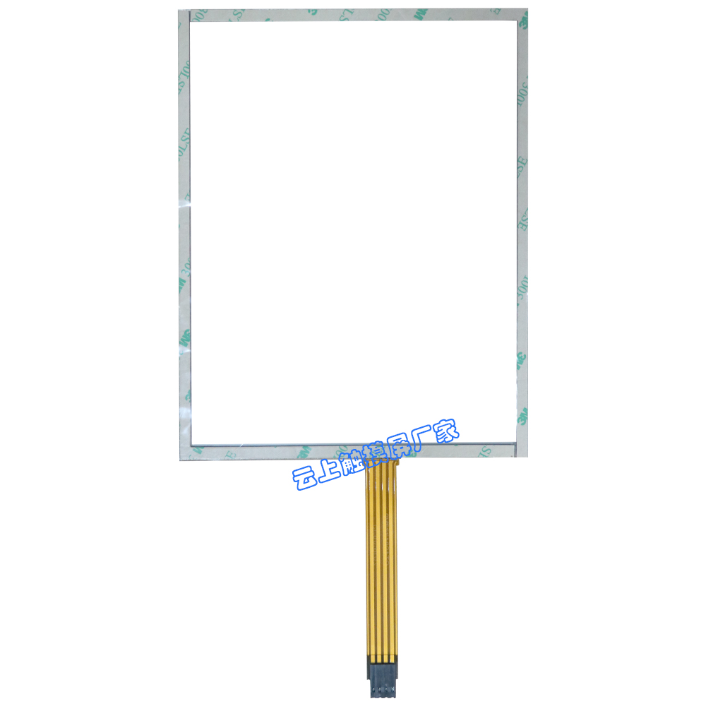 万豪娱乐·(中国游)有限公司官网