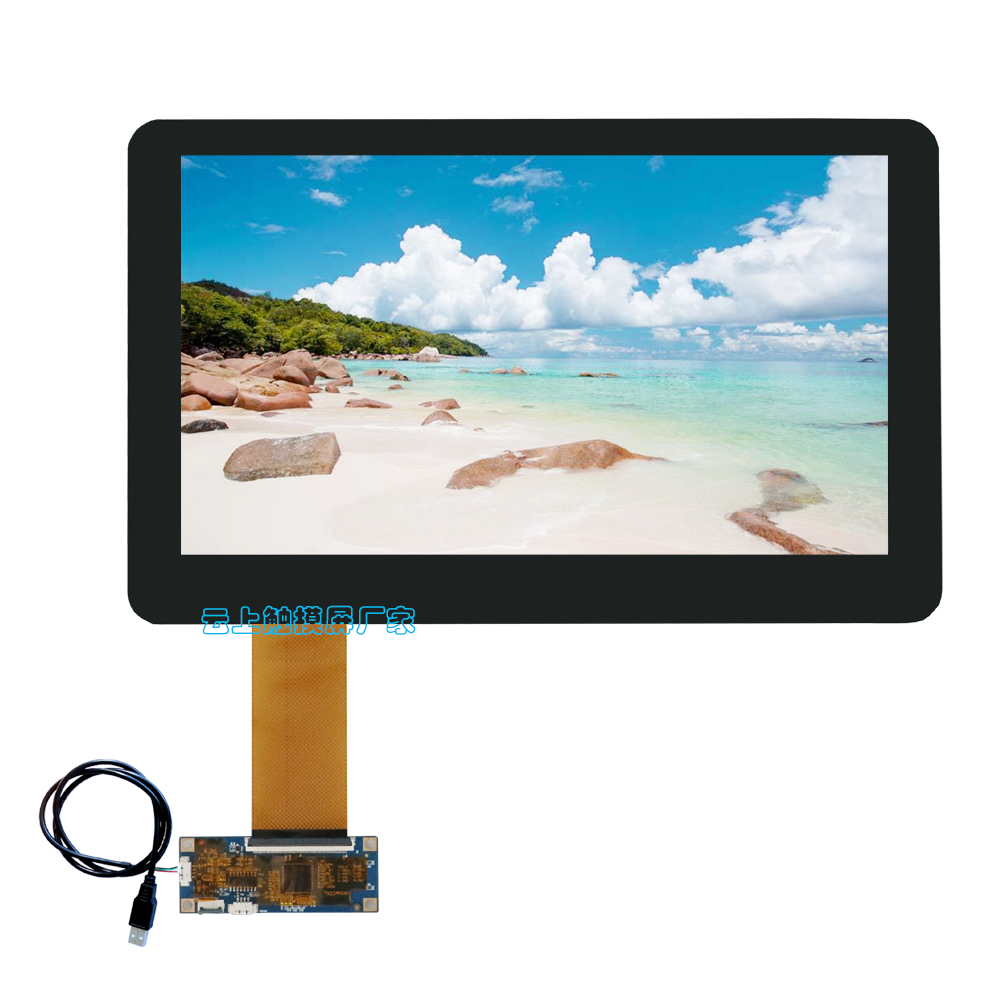 万豪娱乐·(中国游)有限公司官网