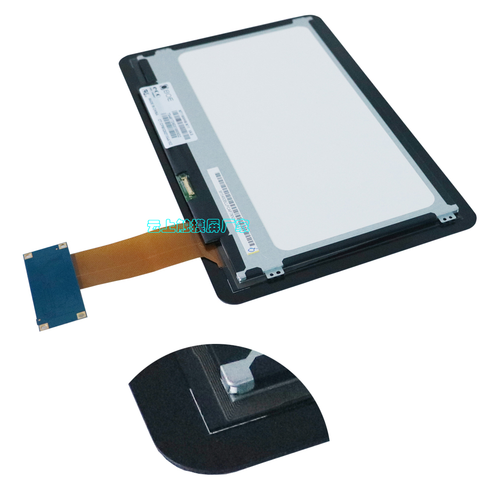 万豪娱乐·(中国游)有限公司官网