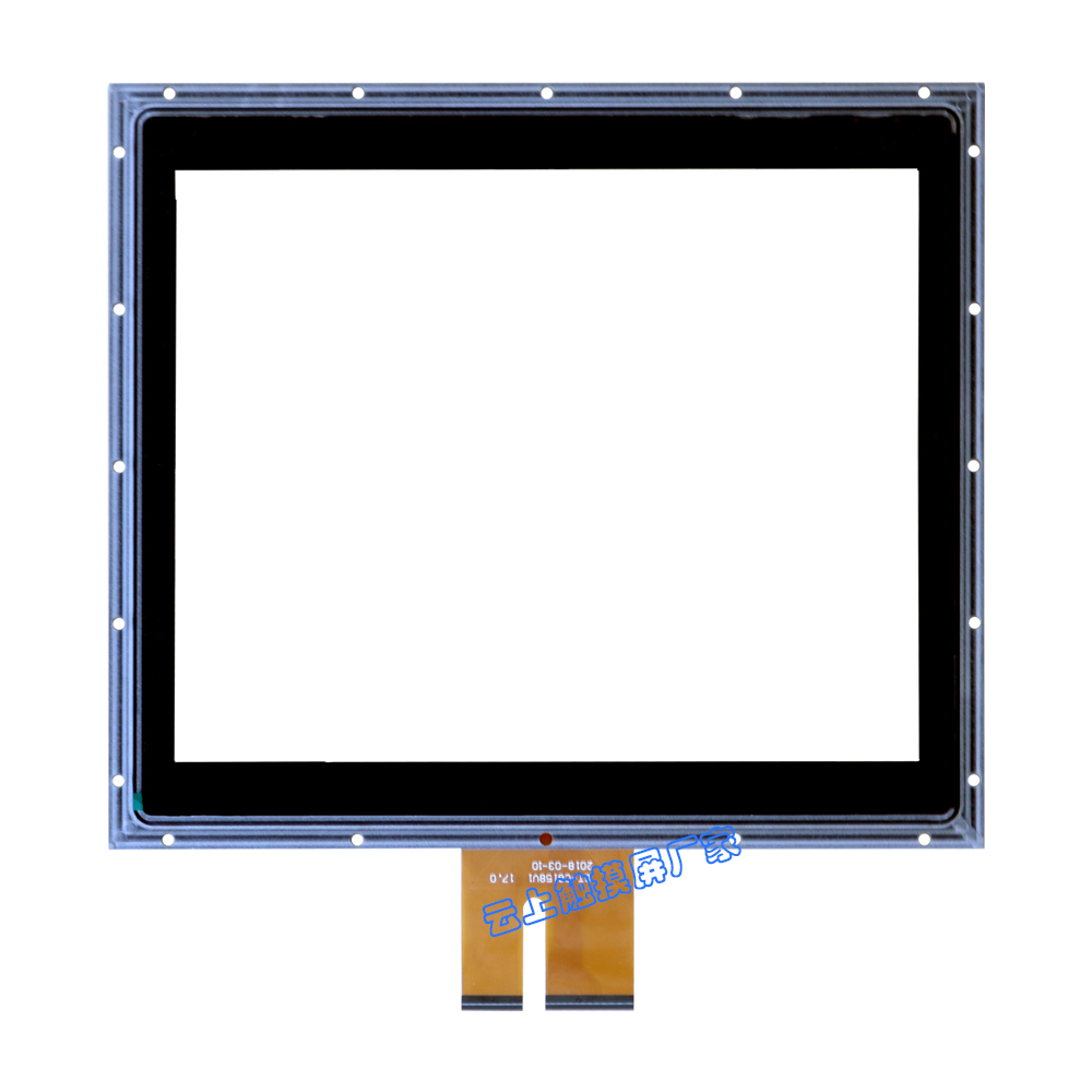 万豪娱乐·(中国游)有限公司官网