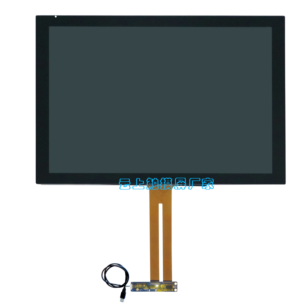 万豪娱乐·(中国游)有限公司官网