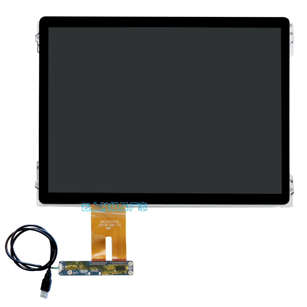 万豪娱乐·(中国游)有限公司官网