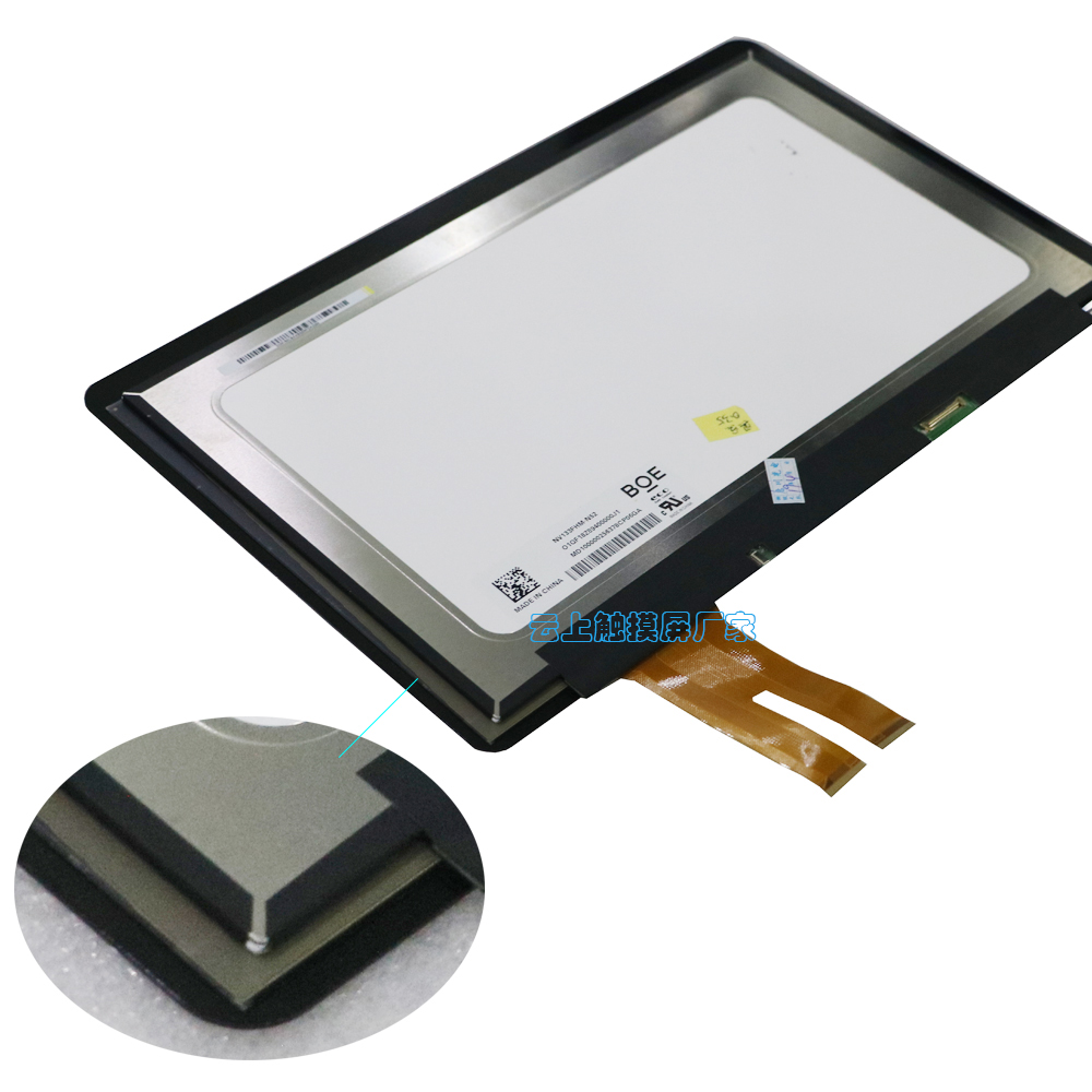 万豪娱乐·(中国游)有限公司官网