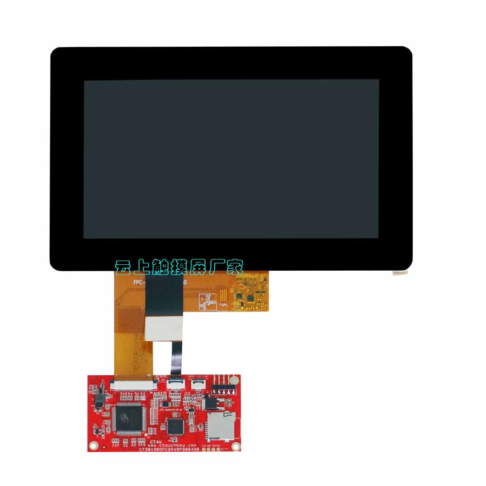 万豪娱乐·(中国游)有限公司官网