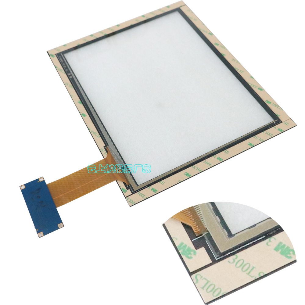 万豪娱乐·(中国游)有限公司官网