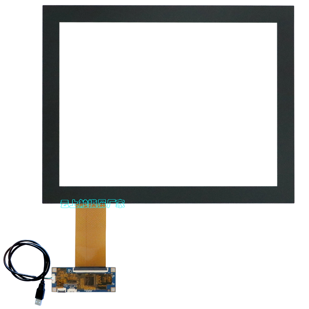 万豪娱乐·(中国游)有限公司官网