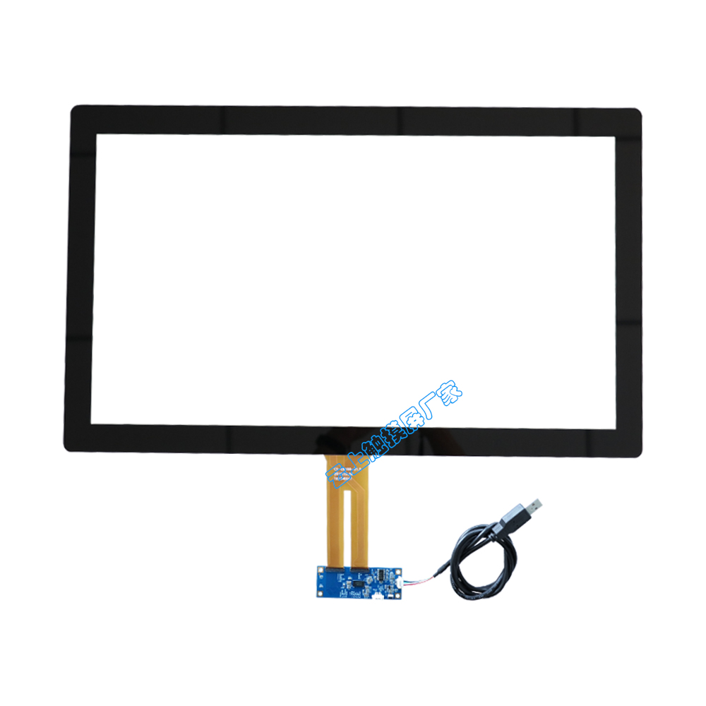 万豪娱乐·(中国游)有限公司官网