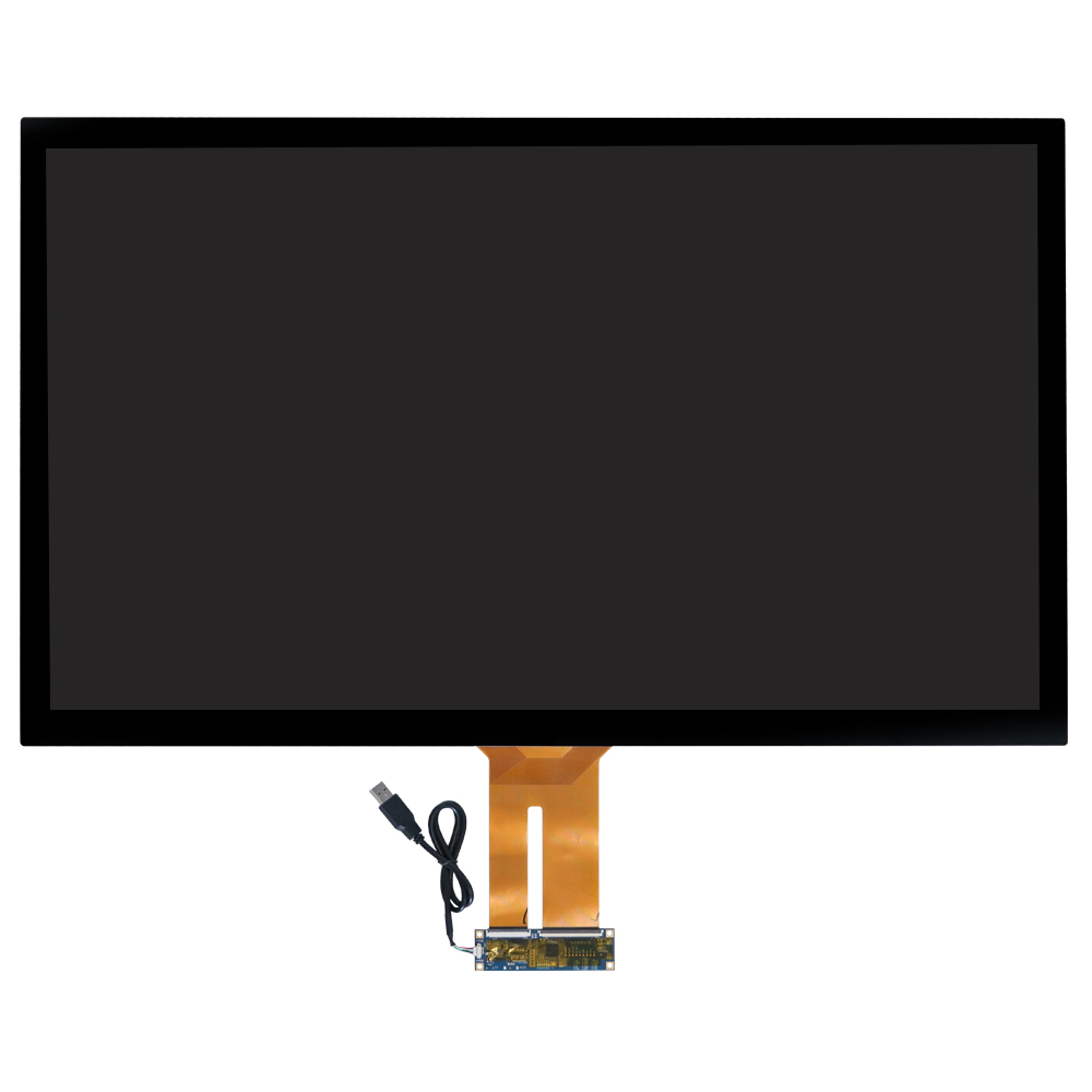 万豪娱乐·(中国游)有限公司官网