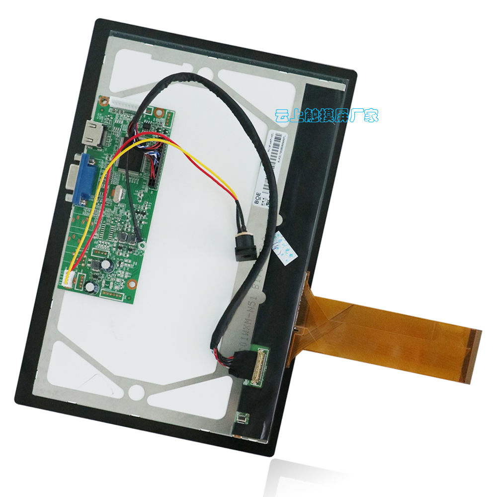 万豪娱乐·(中国游)有限公司官网