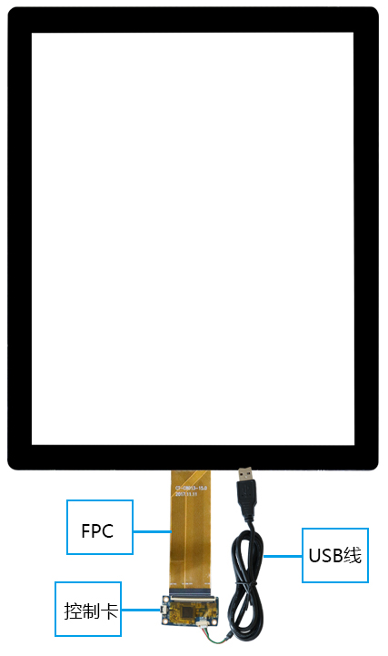 万豪娱乐·(中国游)有限公司官网