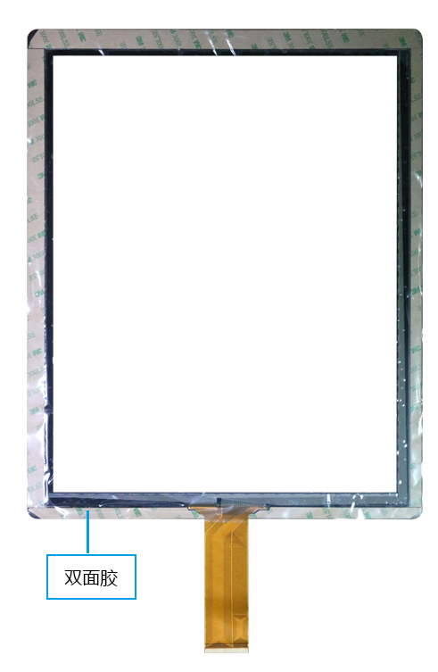 万豪娱乐·(中国游)有限公司官网