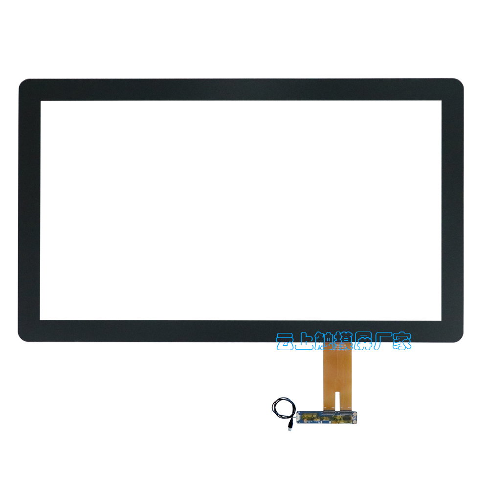 万豪娱乐·(中国游)有限公司官网