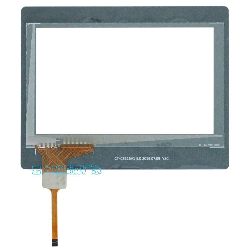 万豪娱乐·(中国游)有限公司官网