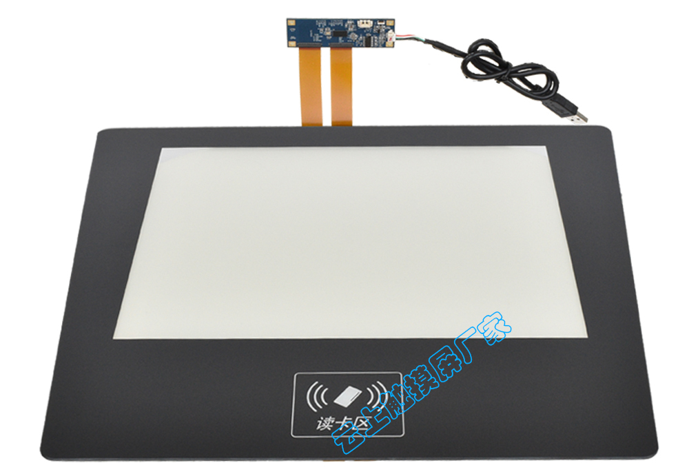 万豪娱乐·(中国游)有限公司官网