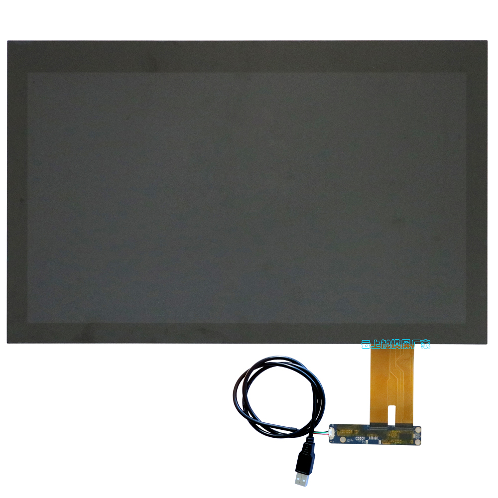 万豪娱乐·(中国游)有限公司官网