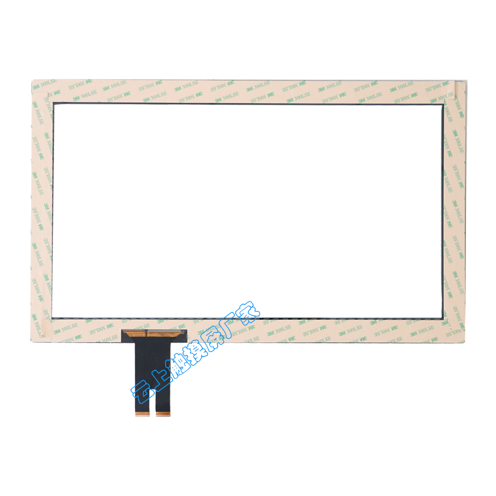 万豪娱乐·(中国游)有限公司官网