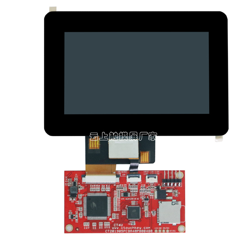 万豪娱乐·(中国游)有限公司官网