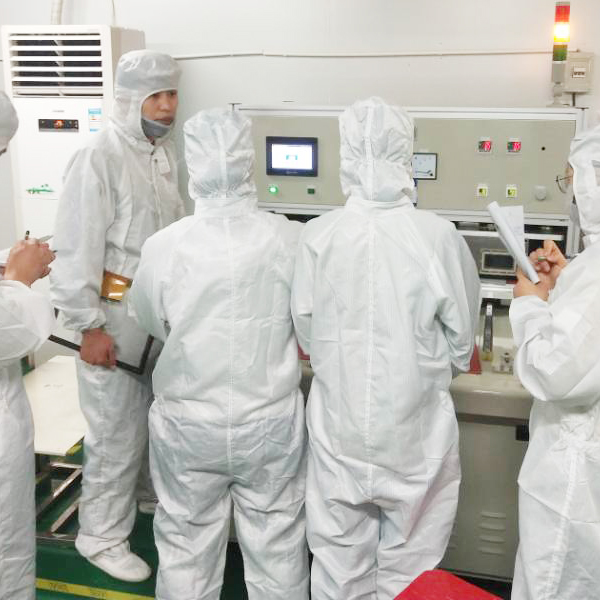 万豪娱乐·(中国游)有限公司官网