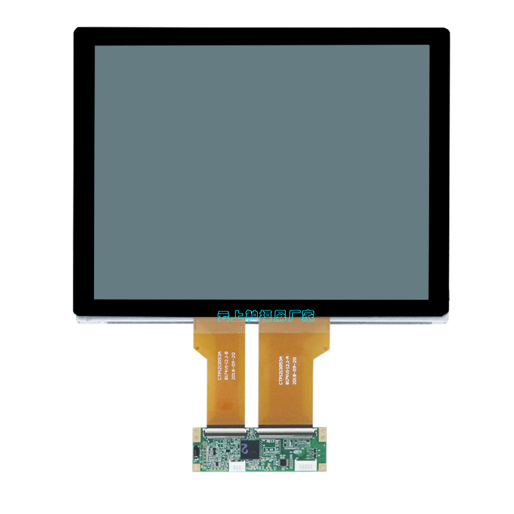 万豪娱乐·(中国游)有限公司官网