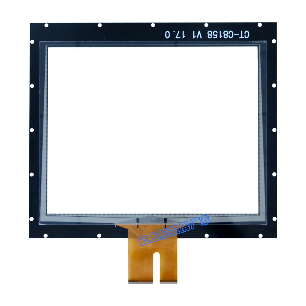 万豪娱乐·(中国游)有限公司官网