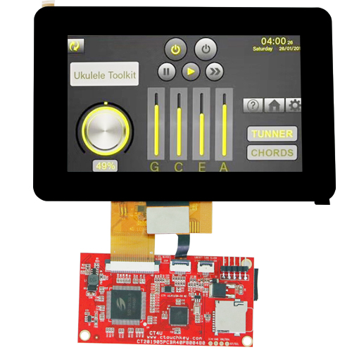 万豪娱乐·(中国游)有限公司官网
