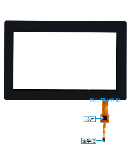 万豪娱乐·(中国游)有限公司官网