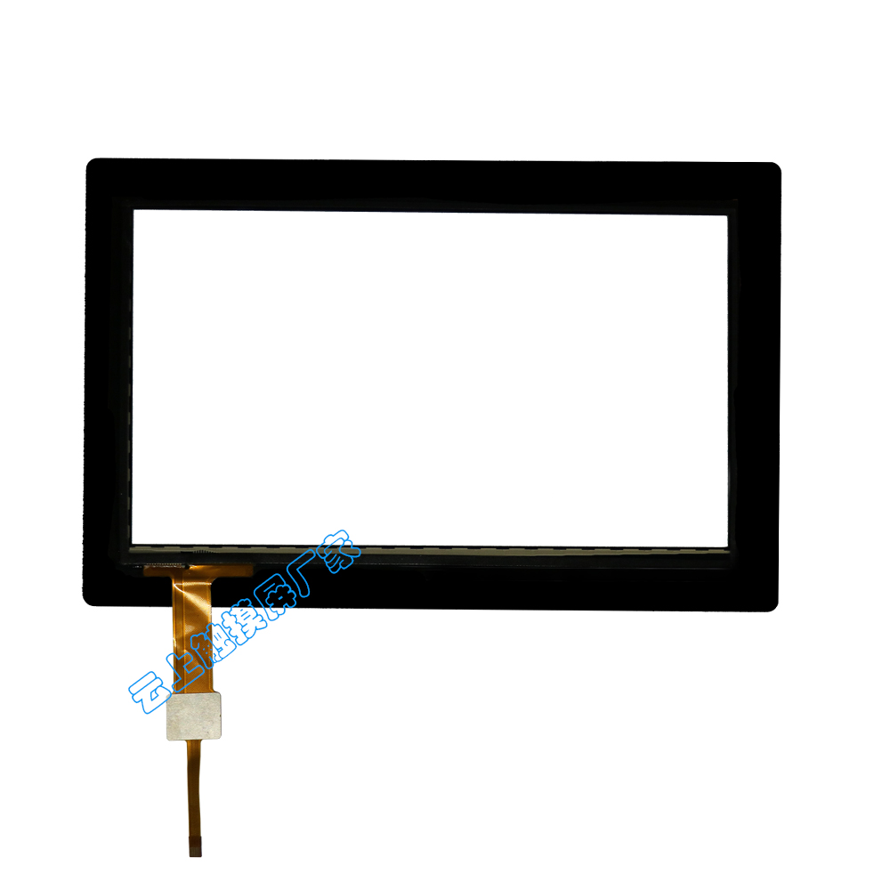 万豪娱乐·(中国游)有限公司官网