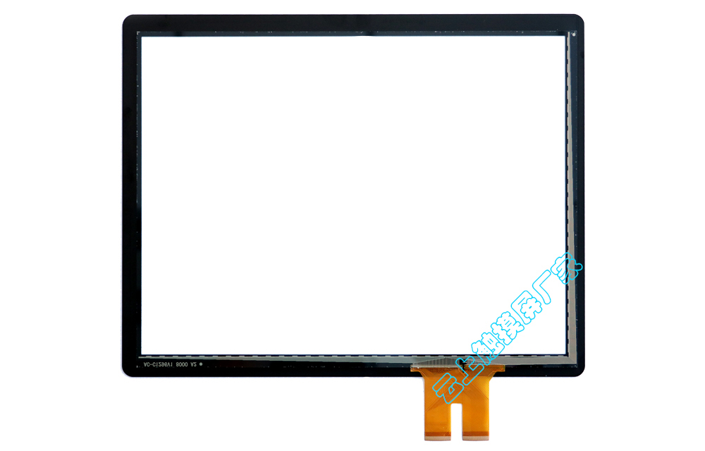 万豪娱乐·(中国游)有限公司官网