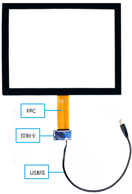 万豪娱乐·(中国游)有限公司官网