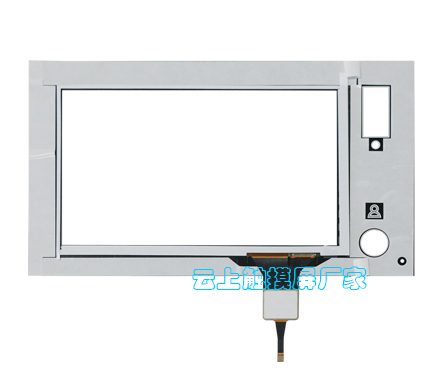 万豪娱乐·(中国游)有限公司官网