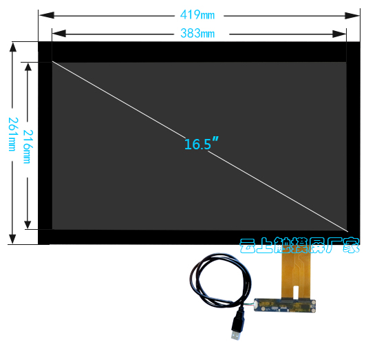 万豪娱乐·(中国游)有限公司官网