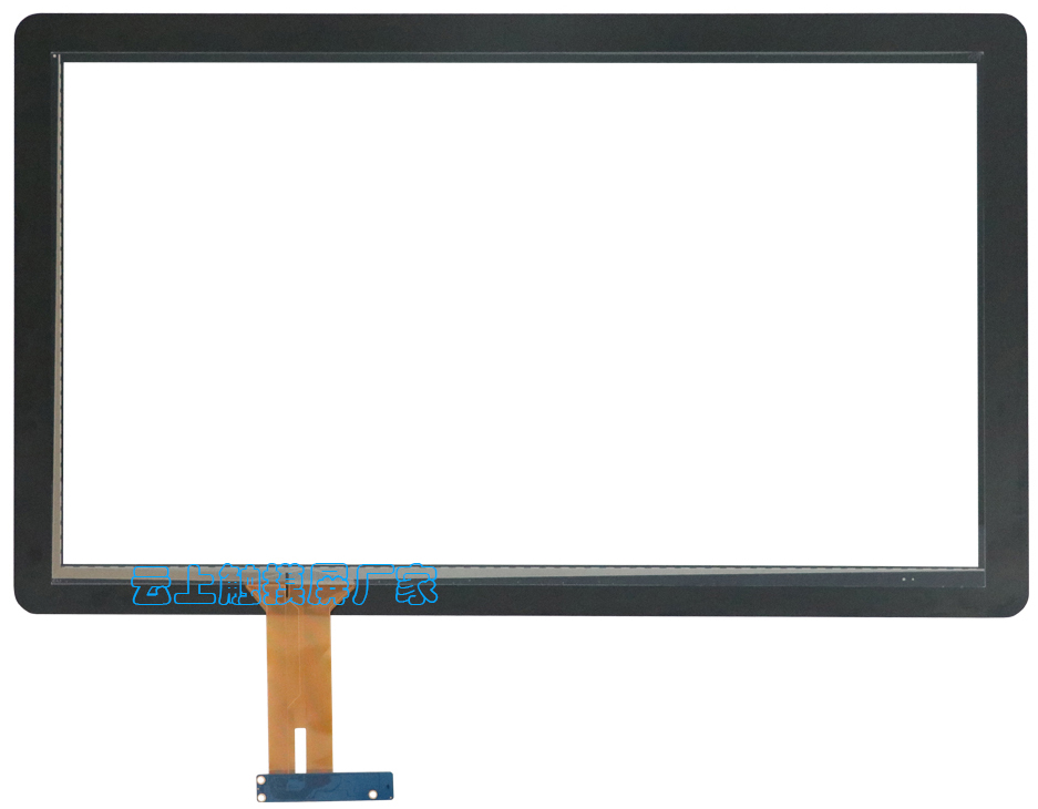 万豪娱乐·(中国游)有限公司官网