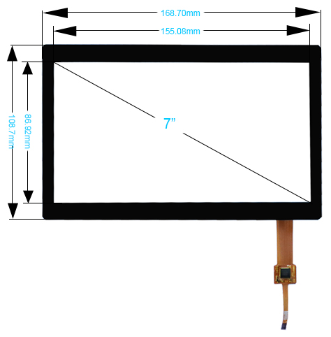 万豪娱乐·(中国游)有限公司官网