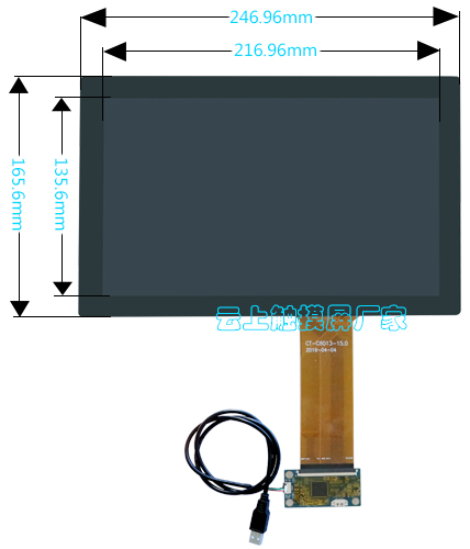 万豪娱乐·(中国游)有限公司官网