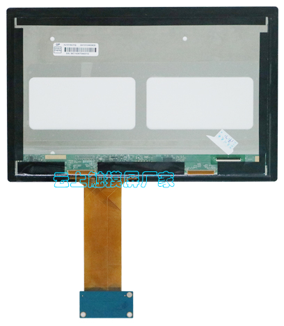 万豪娱乐·(中国游)有限公司官网