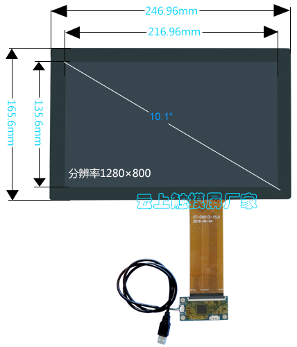 万豪娱乐·(中国游)有限公司官网