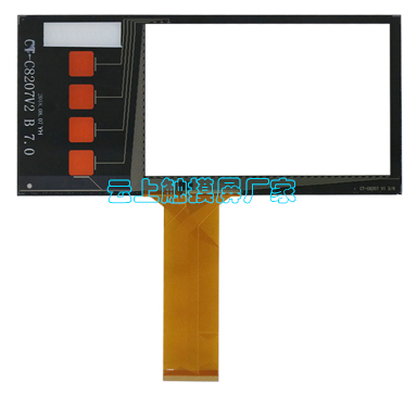 万豪娱乐·(中国游)有限公司官网