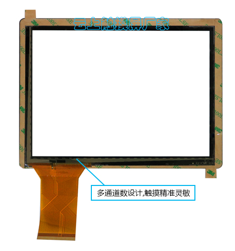 万豪娱乐·(中国游)有限公司官网