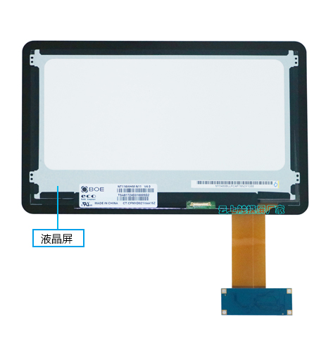 万豪娱乐·(中国游)有限公司官网