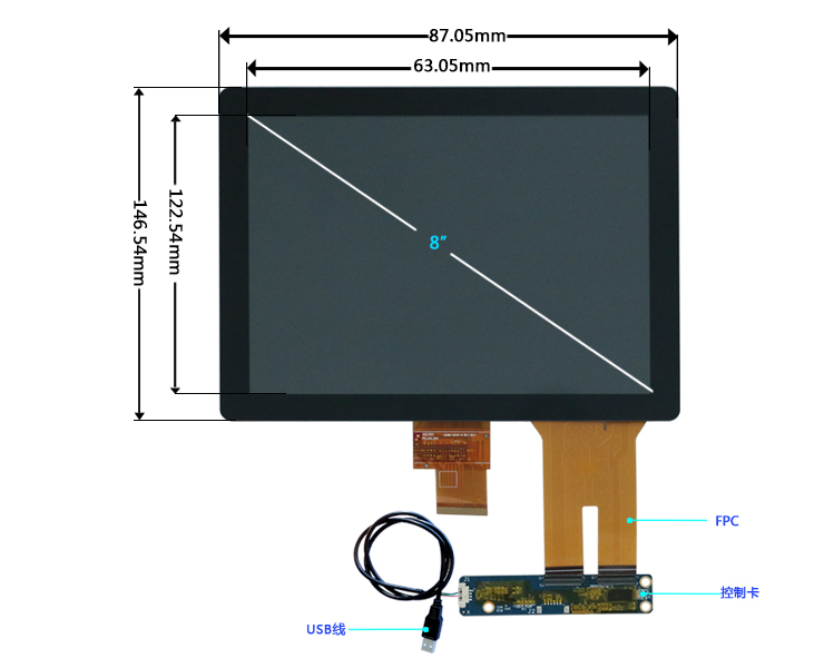 万豪娱乐·(中国游)有限公司官网