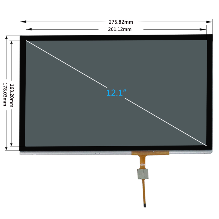 万豪娱乐·(中国游)有限公司官网