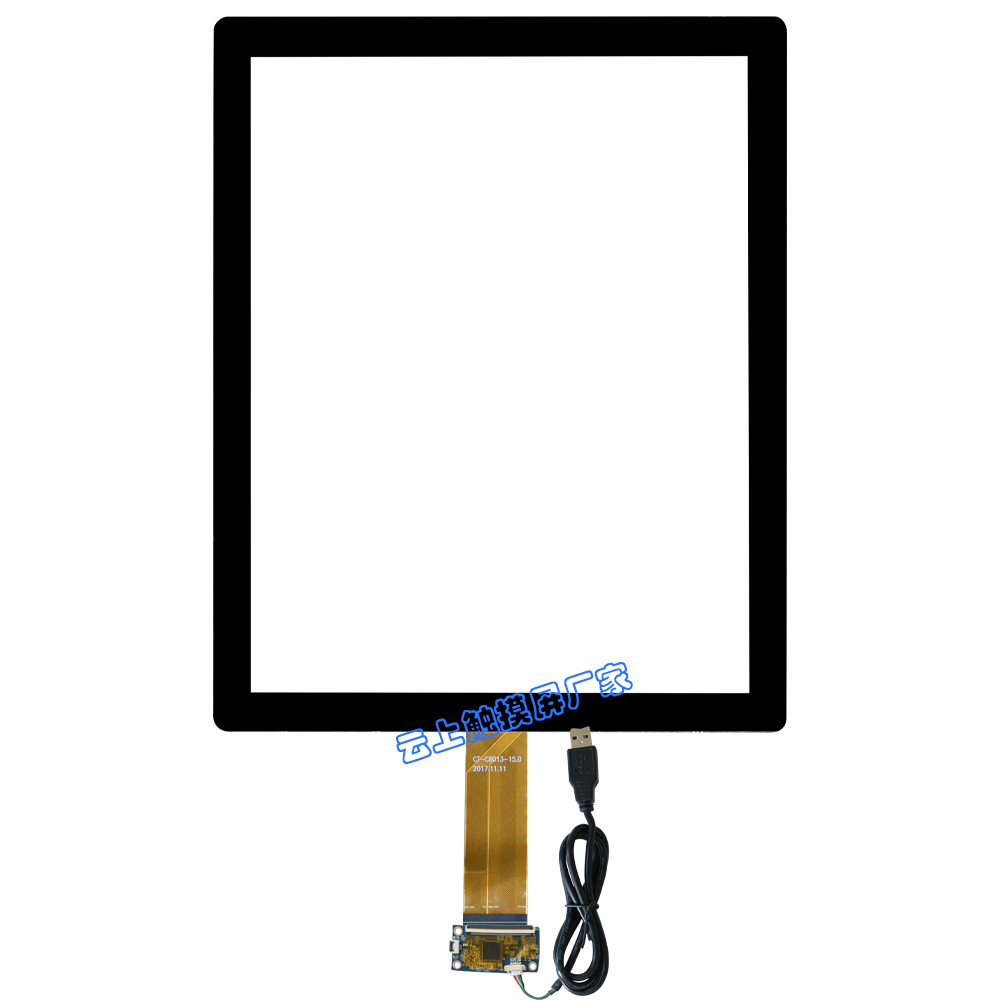 万豪娱乐·(中国游)有限公司官网