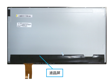 万豪娱乐·(中国游)有限公司官网